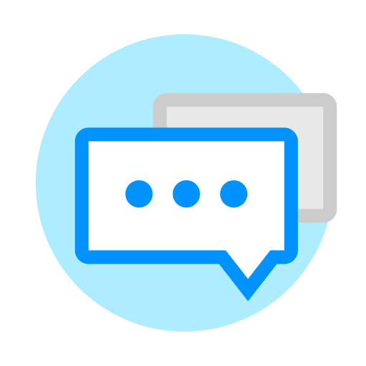 News svg vector icon