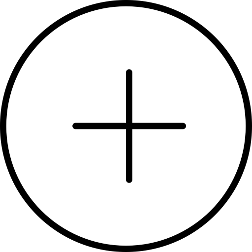 Add Group Members svg vector icon