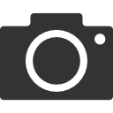 google,image icon