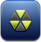 trismim icon
