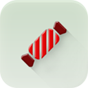 candy icon