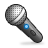 mic icon