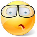 study icon