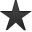 star icon