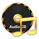 orange,alarm icon