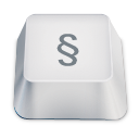 paragraphe icon