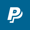 paypal icon