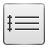 format,line,spacing,normal icon