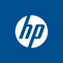 hp icon