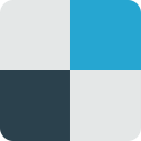 delicious svg vector icon