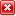 stop icon