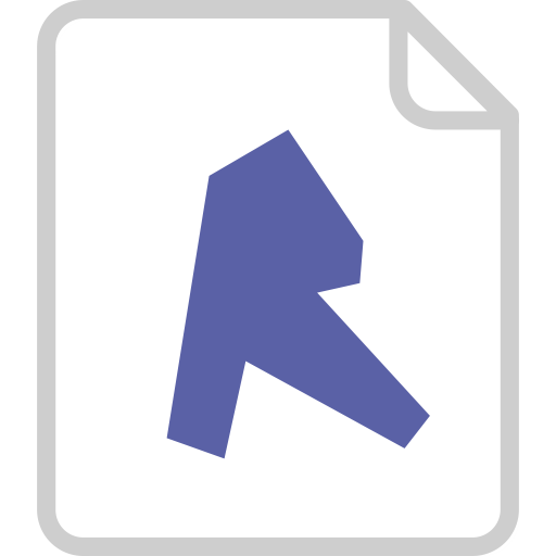 Off Line svg vector icon