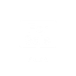 appbar,forsale icon