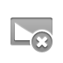 audio,fade,close icon