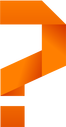 mark, question icon