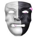 finder icon