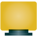 display icon