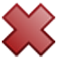 close icon