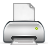 printer icon