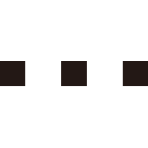 More svg vector icon