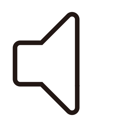 Sixty svg vector icon