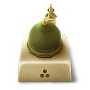 mescidinebevi icon