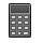 calculator icon
