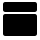 102 icon