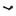 steam,black icon