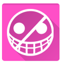 doflamingo, one piece icon