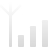 air,signal icon