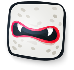 sushi icon