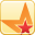metacafe icon