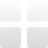 grid icon