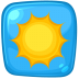 weather,hdpi icon