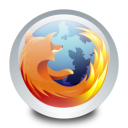 mozilla,firefox,browser icon