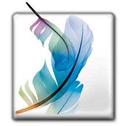 adobe,ps,cs,photoshop icon