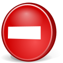dialog,error,warning,alert,wrong,exclamation icon