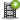 add, video icon