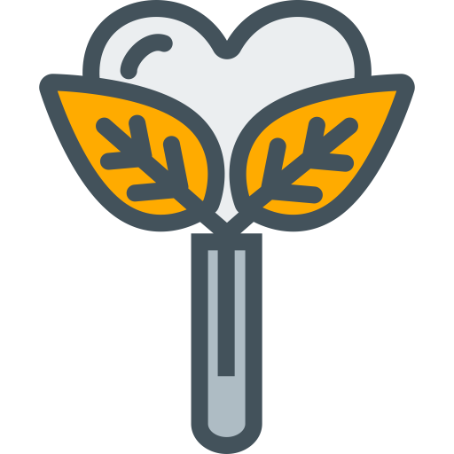 Cruelty Lab svg vector icon
