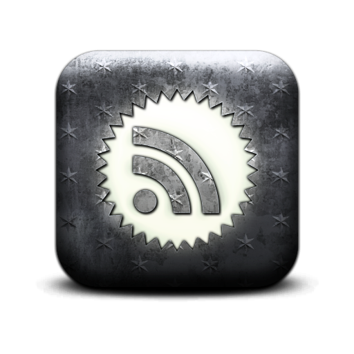 rss,badge,subscribe,feed icon