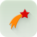 firework icon