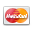 mastercard icon