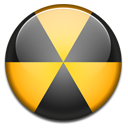 burn icon