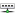 network,hub icon