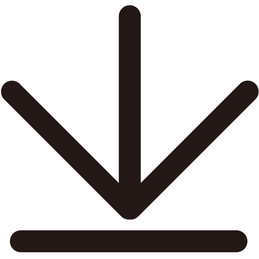 Download svg vector icon