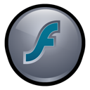 apps, mx player icon