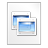 pps icon