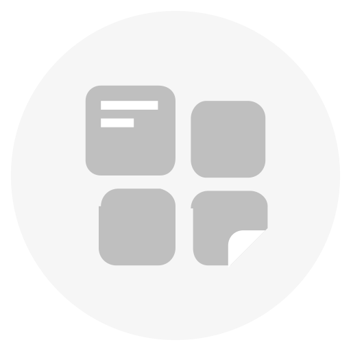 More svg vector icon