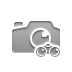 camera,binoculars icon